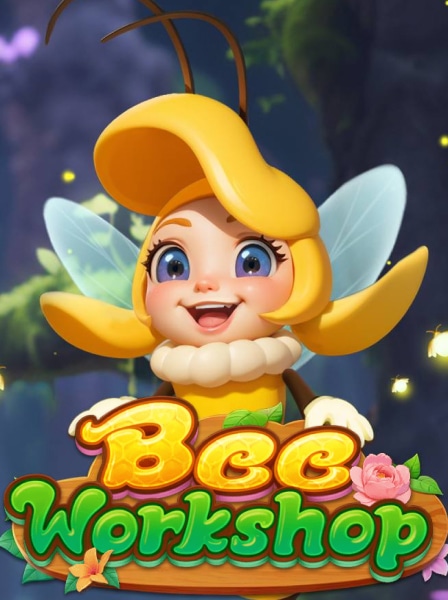 Bee Workshop