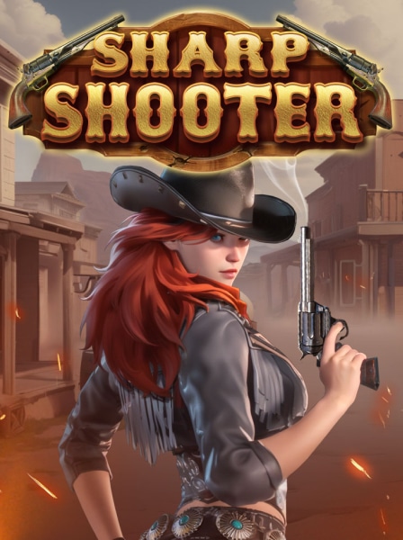 Sharpshooter