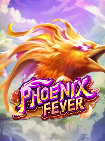 PHOENIX FEVER