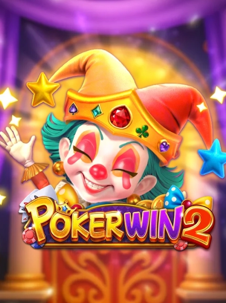 POKER WIN 2