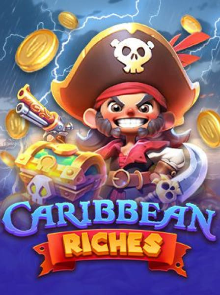 Caribbean Riches