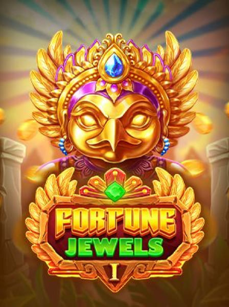Fortune Jewels I