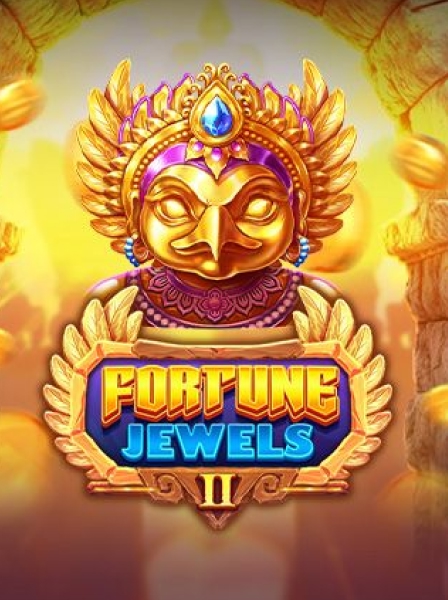 Fortune Jewels II