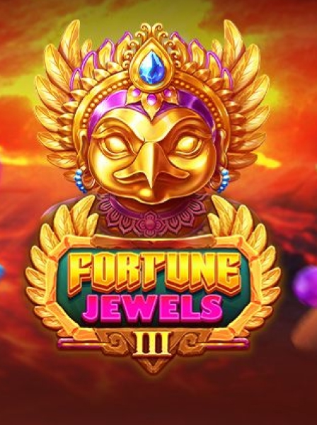Fortune Jewels III