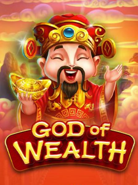 God of Wealth