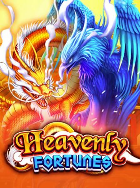 Heavenly Fortunes
