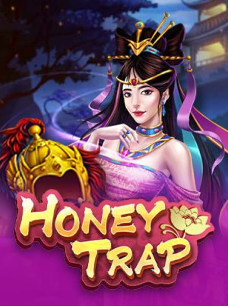 Honey Trap