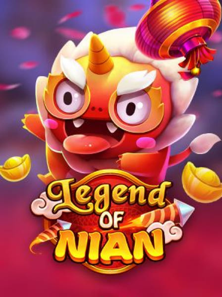 Legend of Nian