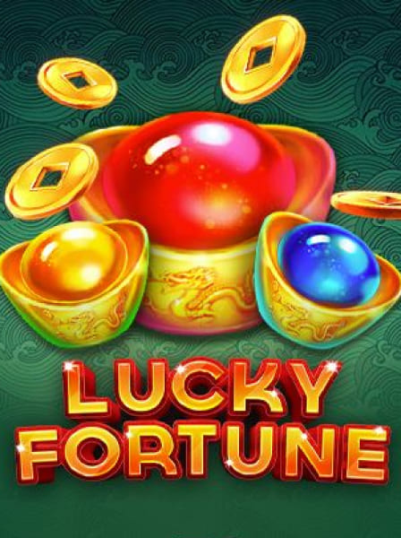 Lucky Fortune