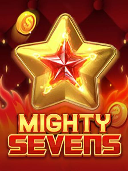 Mighty Sevens