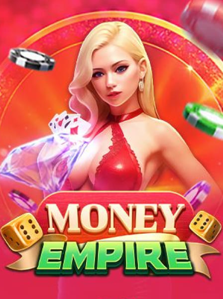 Money Empire