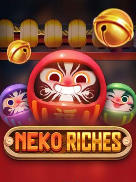 Neko Riches