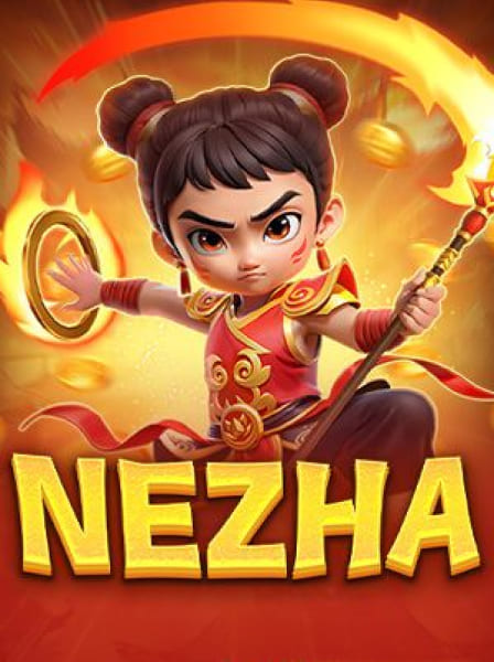 Nezha