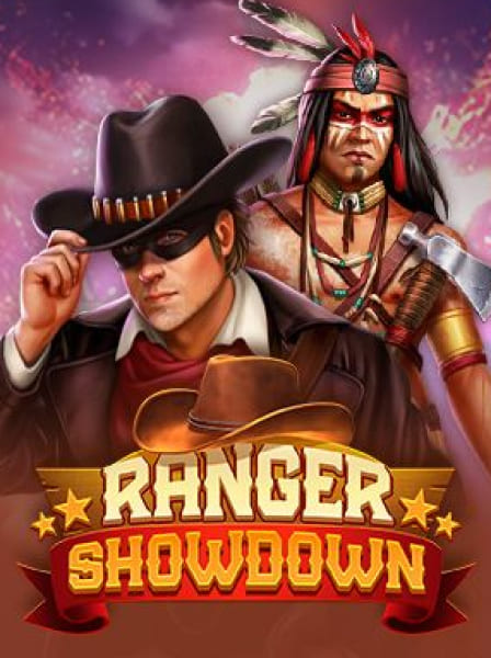 Ranger Showdown