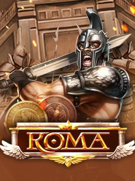 Roma