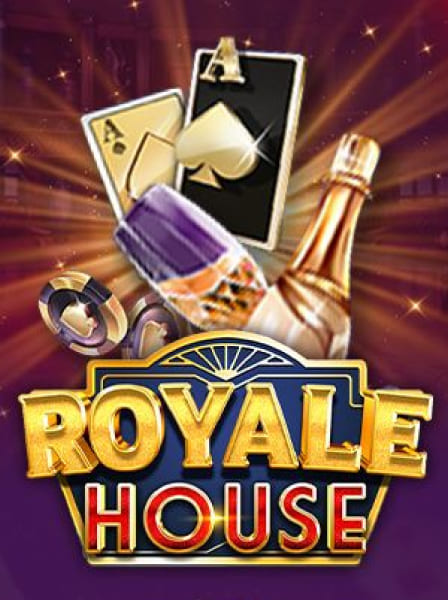 Royale House