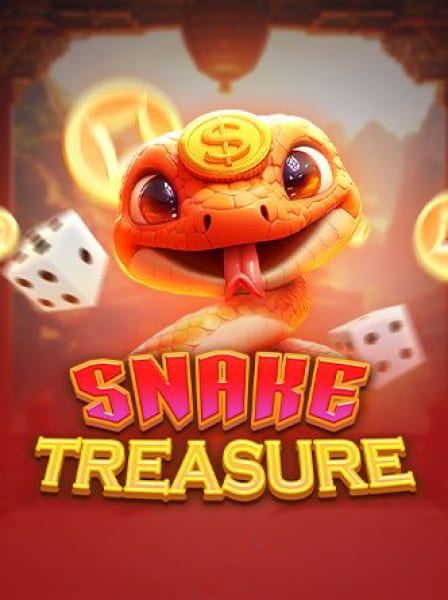 Snake Treasure