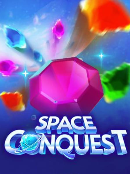 Space Conquest