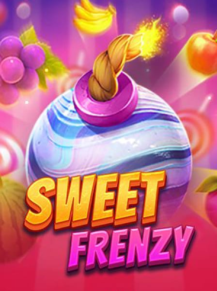 Sweet Frenzy