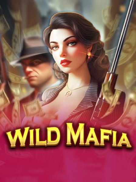 Wild Mafia
