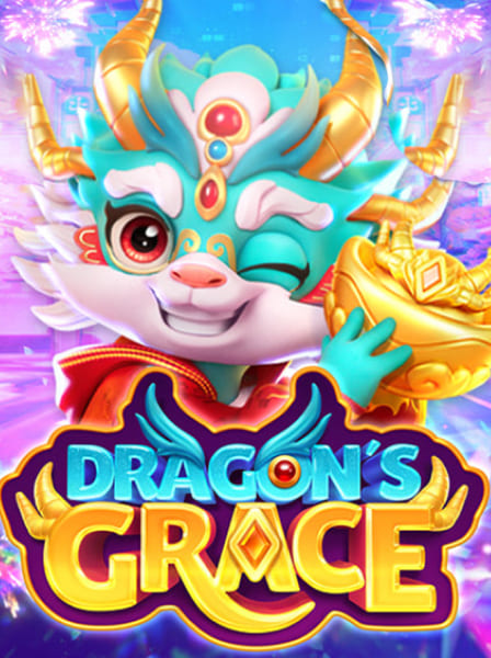 Dragon's Grace