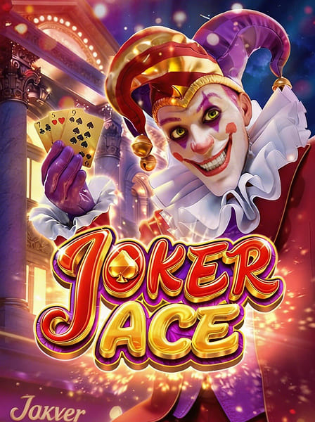 Joker Ace