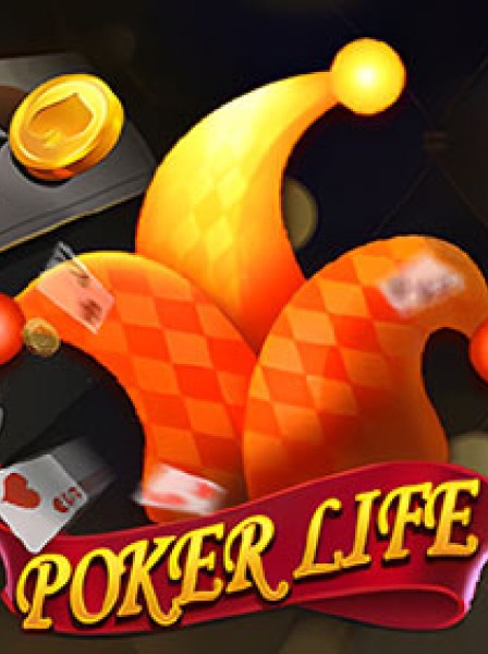 Poker Life