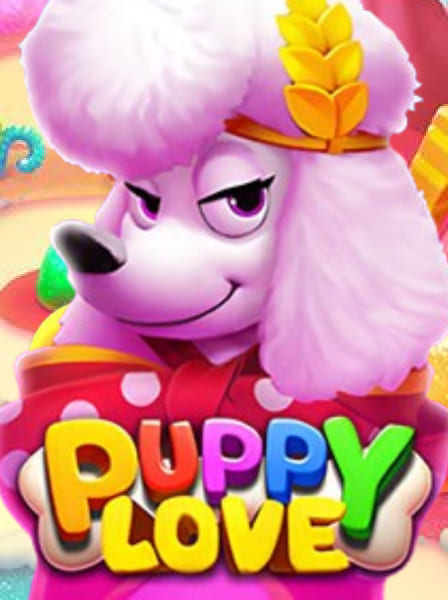 Puppy Love