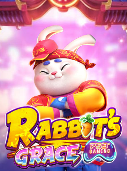 Rabbit's Grace
