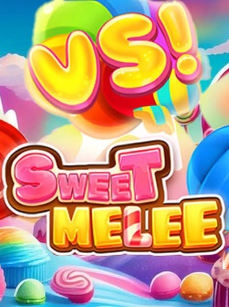 Sweet Melee