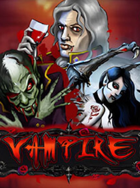 Vampire