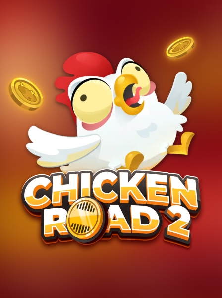 Chicken Road Two