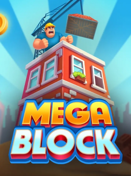 MegaBlock