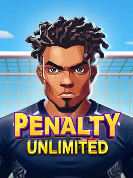 Penalty Unlimited