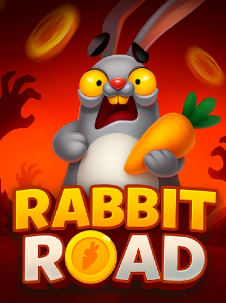 Rabbit Road