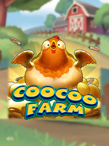 CooCoo Farm
