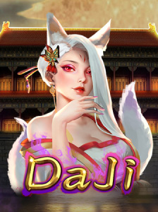 Da Ji