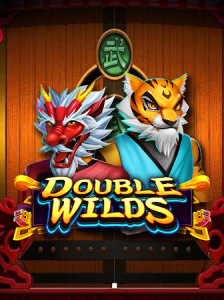 Double Wilds