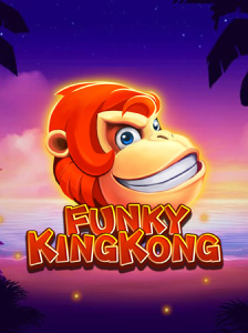 Funky KingKong
