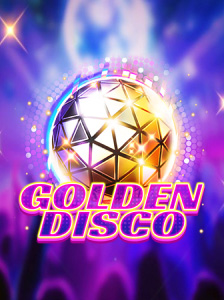 Golden Disco