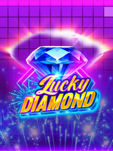 Lucky Diamond