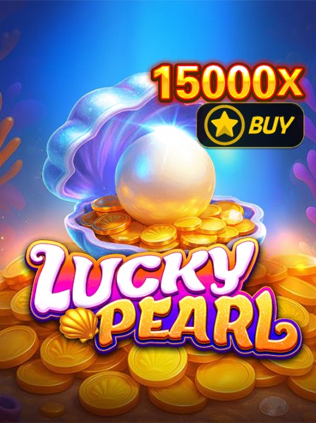 Lucky Pearl
