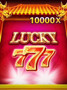 Lucky Seven
