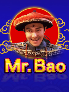 Mr. Bao