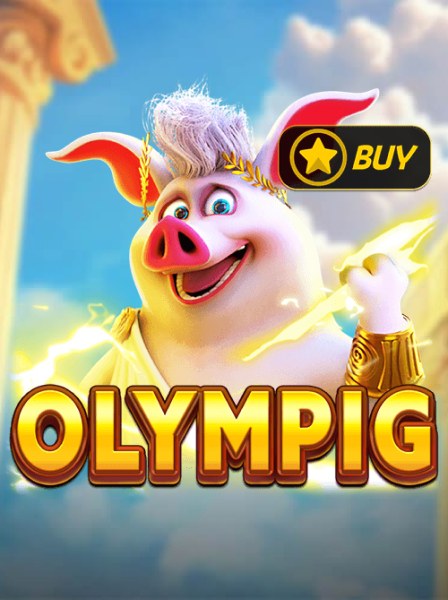Olympig