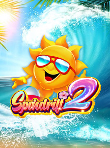Spindrift2