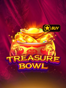 Treasure Bowl
