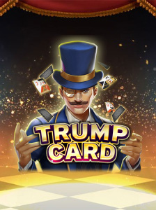 Trump Card