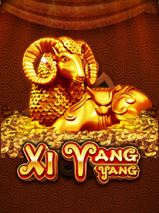 Xi Yang Yang