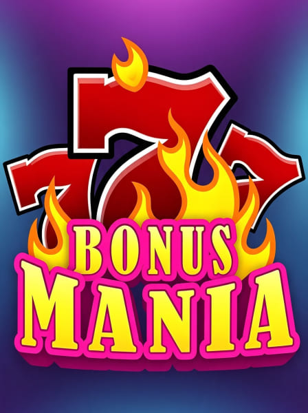 Bonus Mania